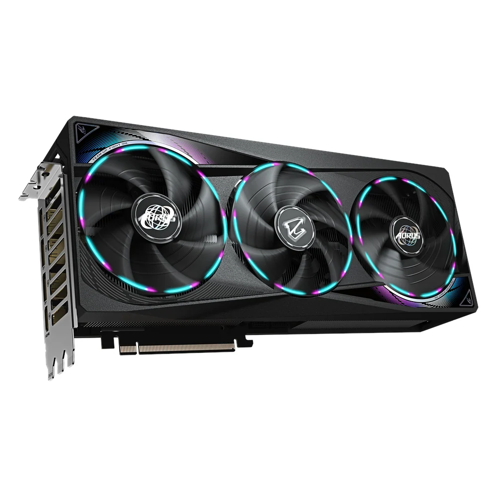 Gigabyte-AORUS-RTX-5070-Graphics-Card-GV-N5070AORUSM-12GD