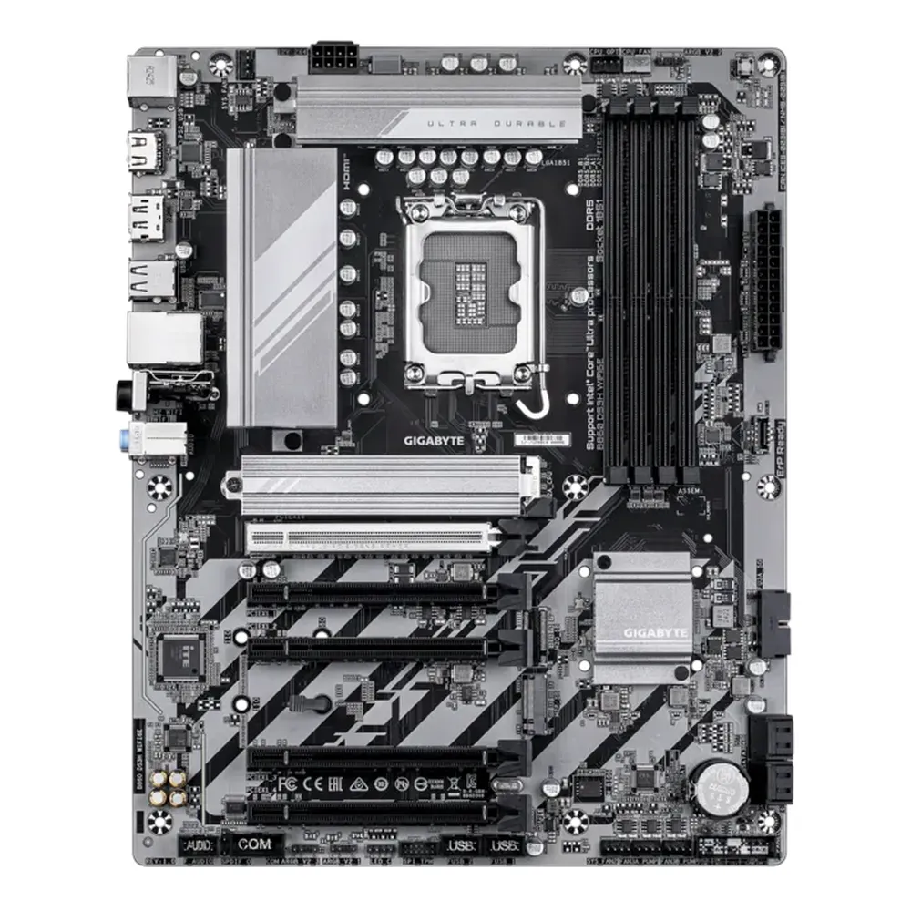 Gigabyte-B860-DS3H-WIFI6E-Motherboard-B860-DS3H-WIFI6E