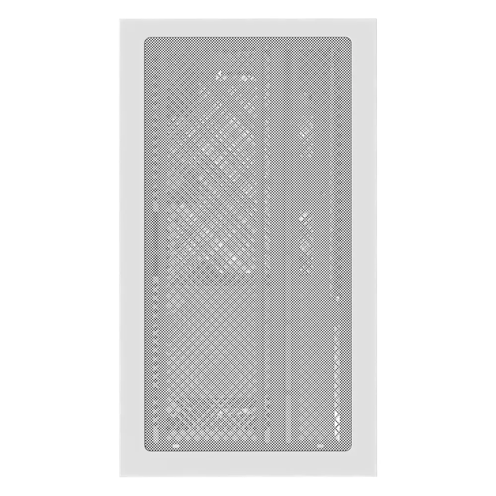 Gigabyte-C201-Panoramic-Ice-Tower-PC-Casing-C201PI-M-ATX