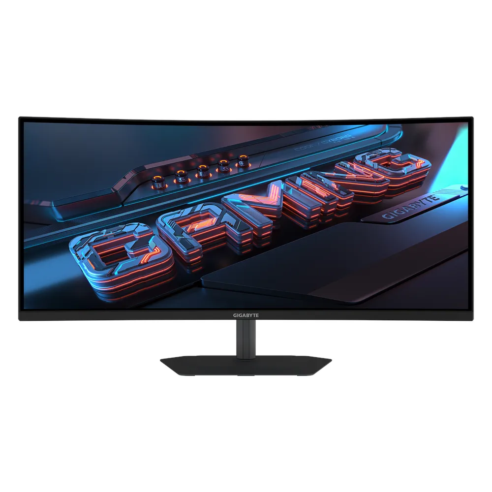 Gigabyte-G34WQC2-Curved-Ultra-Wide-Gaming-Monitor-G34WQC2