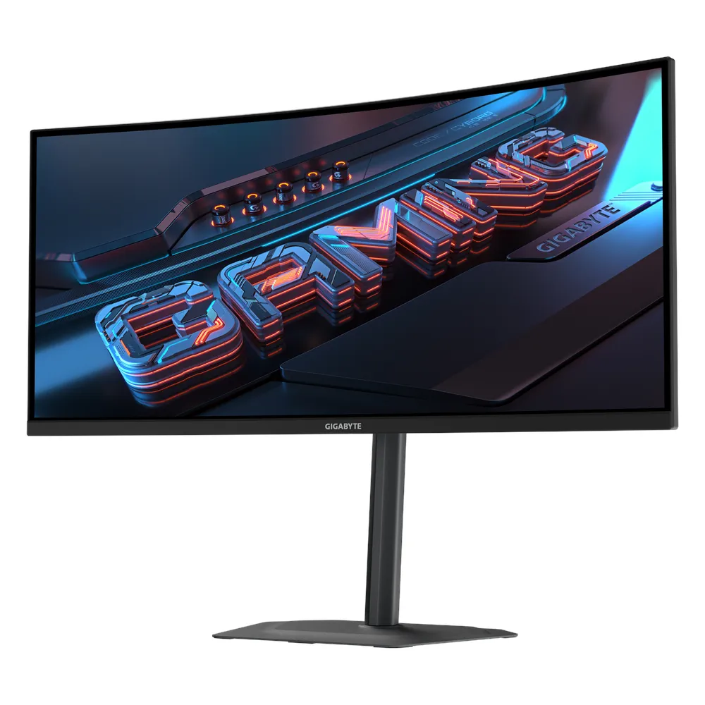 Gigabyte-G34WQC2-Curved-Ultra-Wide-Gaming-Monitor-G34WQC2