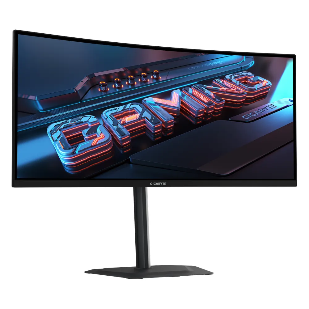 Gigabyte-G34WQC2-Curved-Ultra-Wide-Gaming-Monitor-G34WQC2