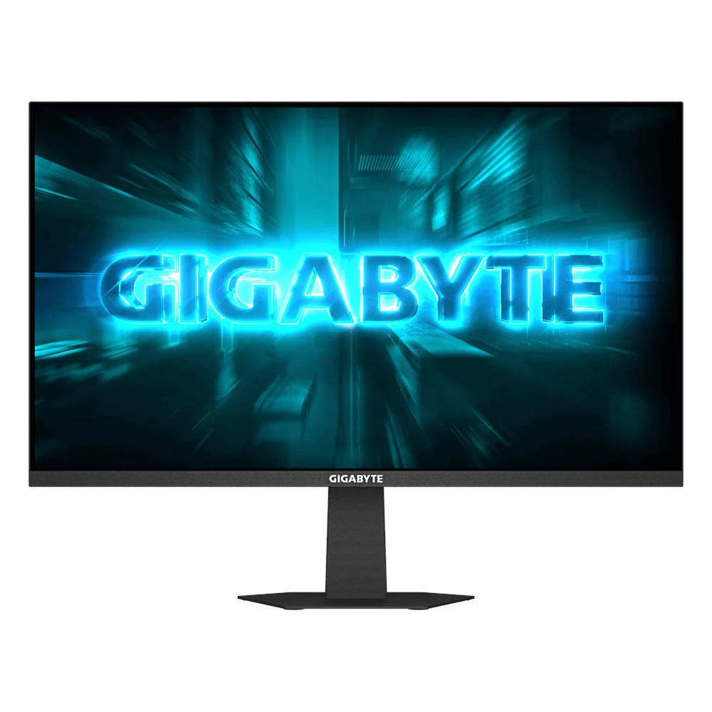 Gigabyte-Gaming-Monitor-GS24F14