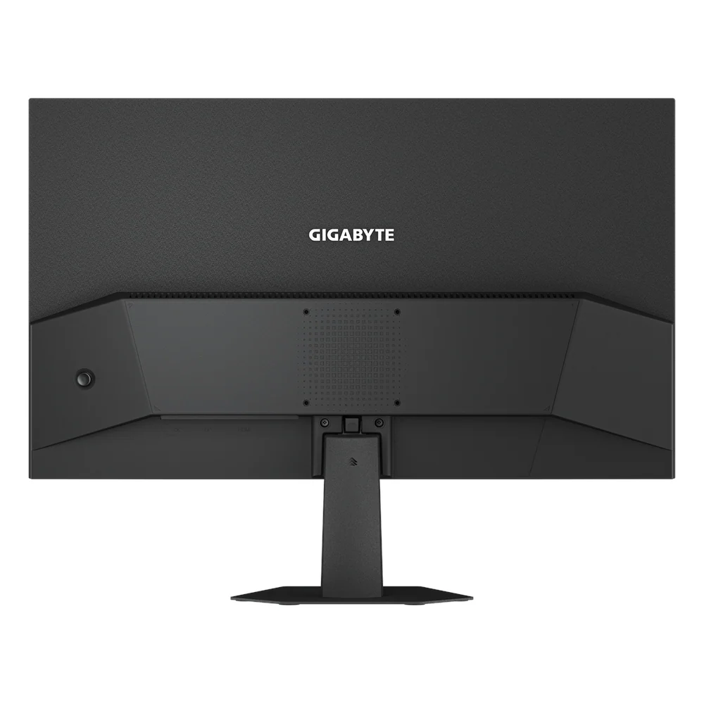 Gigabyte-Gaming-Monitor-GS24F14