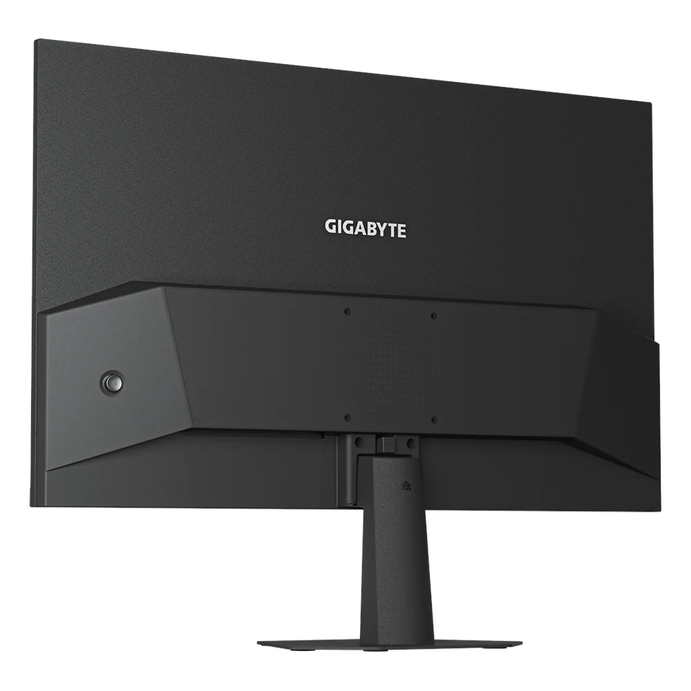 Gigabyte-Gaming-Monitor-GS24F14
