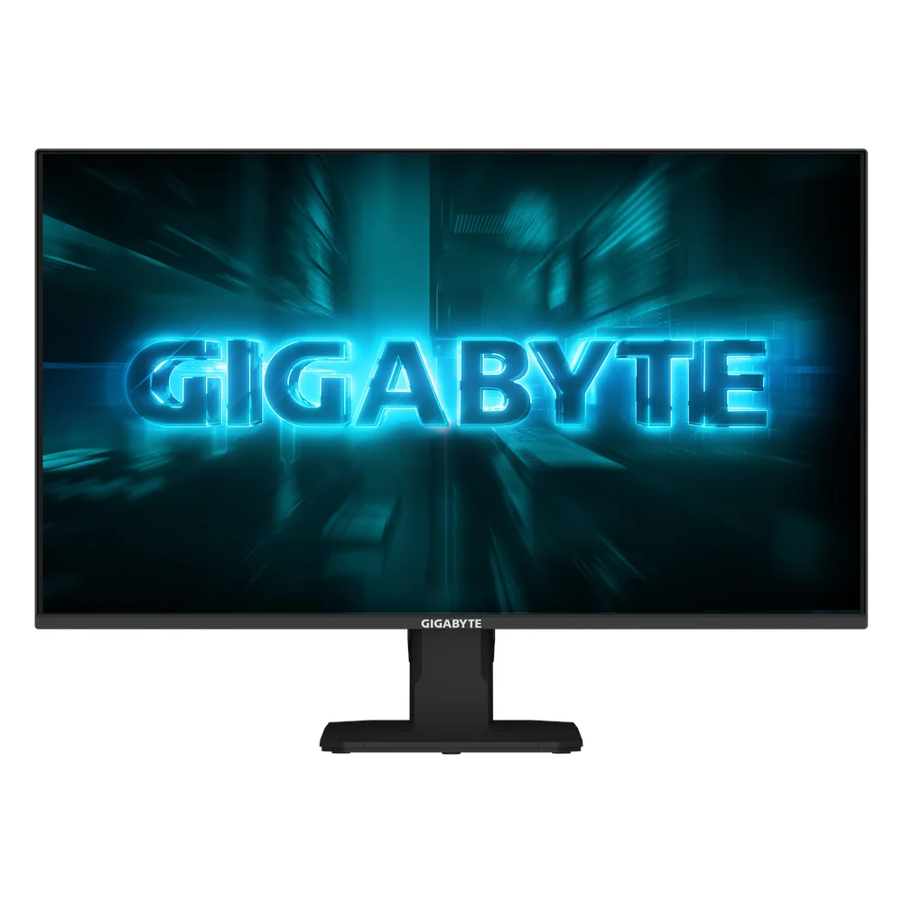 Gigabyte-Gaming-Monitor-GS25F2A-EK