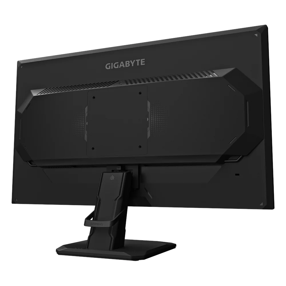 Gigabyte-Gaming-Monitor-GS25F2A-EK