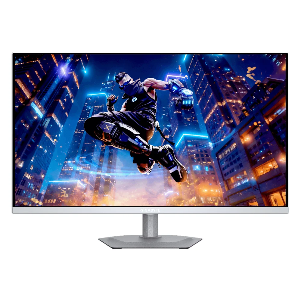 Gigabyte-Gaming-Monitor-M027Q2A-ICE