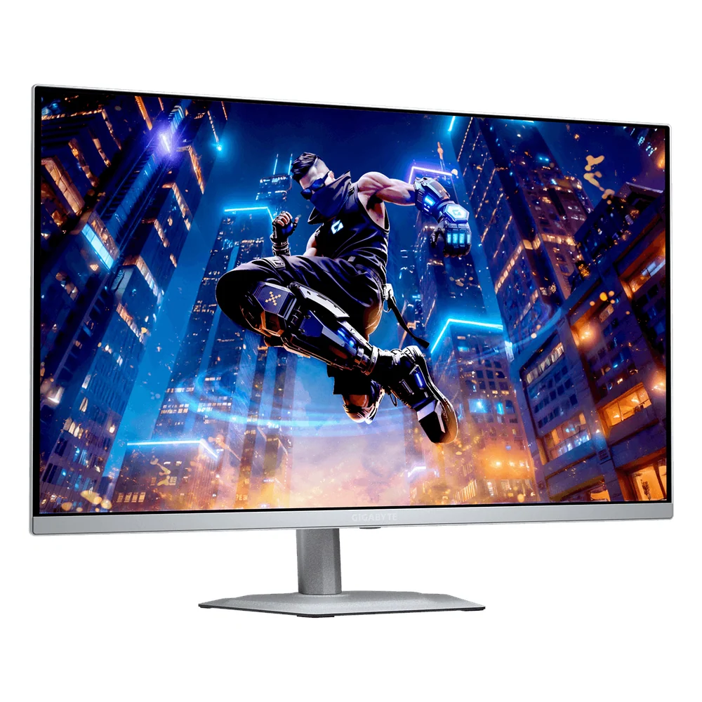 Gigabyte-Gaming-Monitor-M027Q2A-ICE