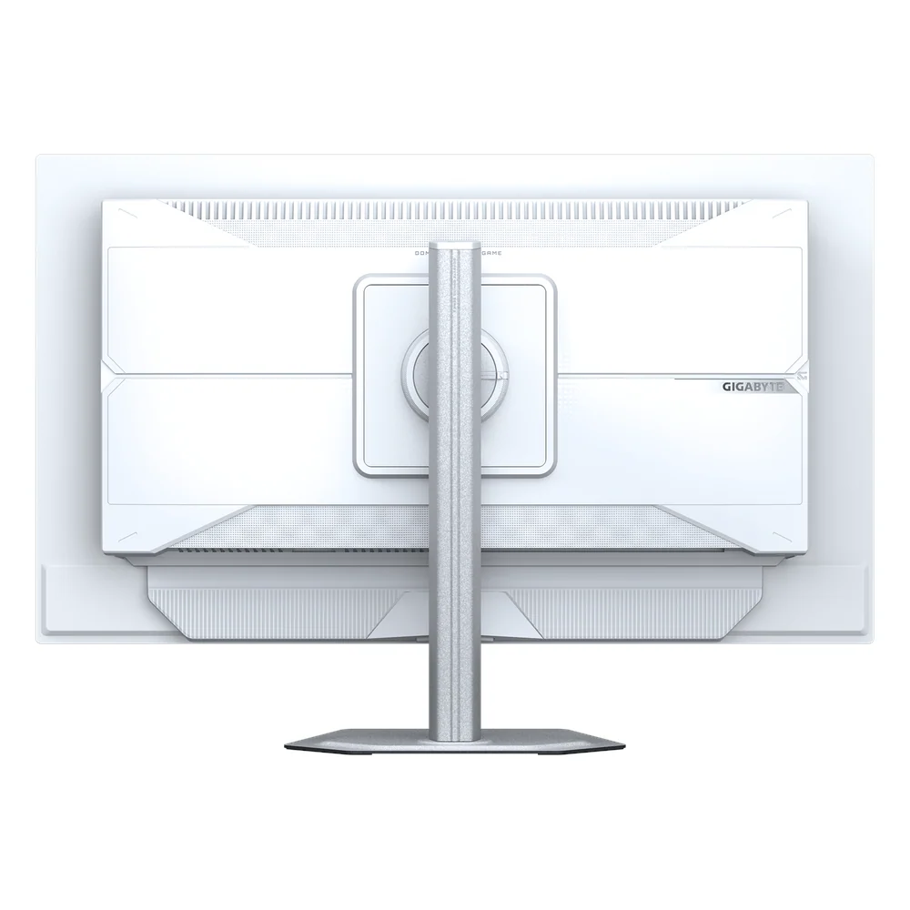 Gigabyte-Gaming-Monitor-M027Q2A-ICE