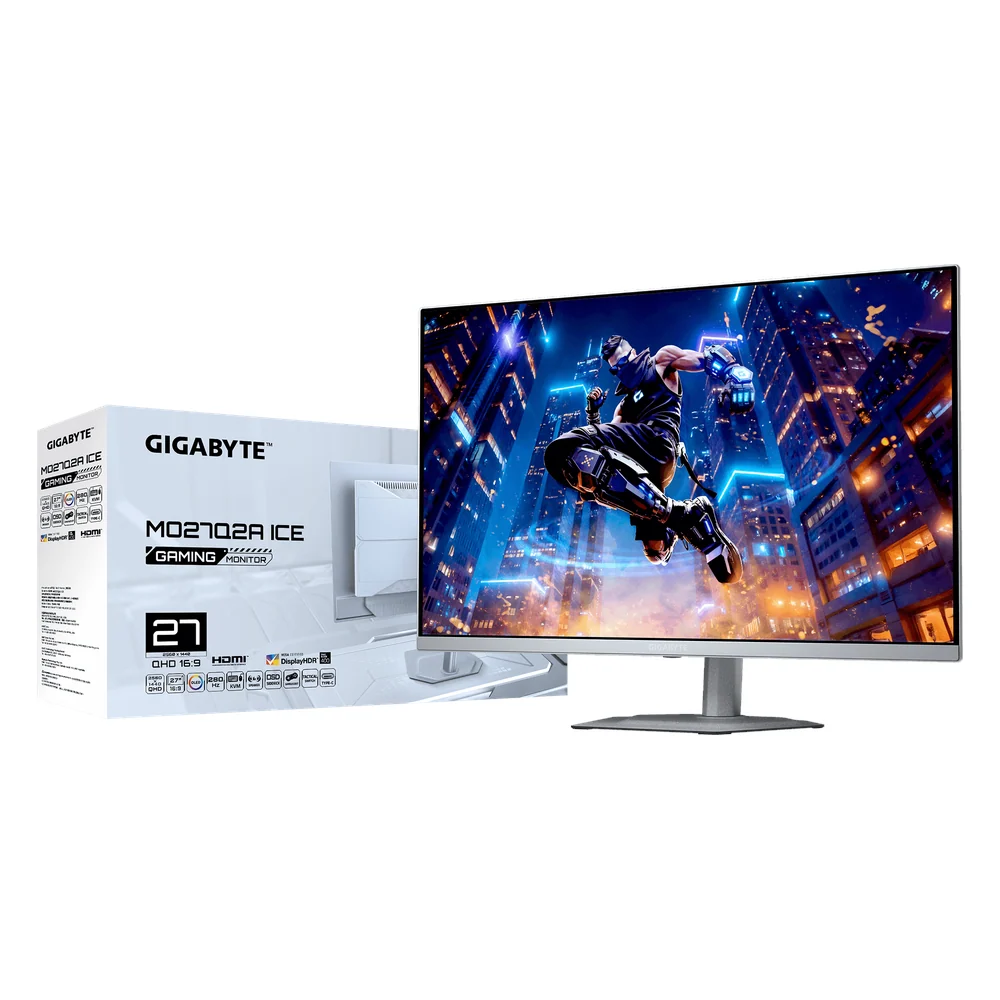 Gigabyte-Gaming-Monitor-M027Q2A-ICE