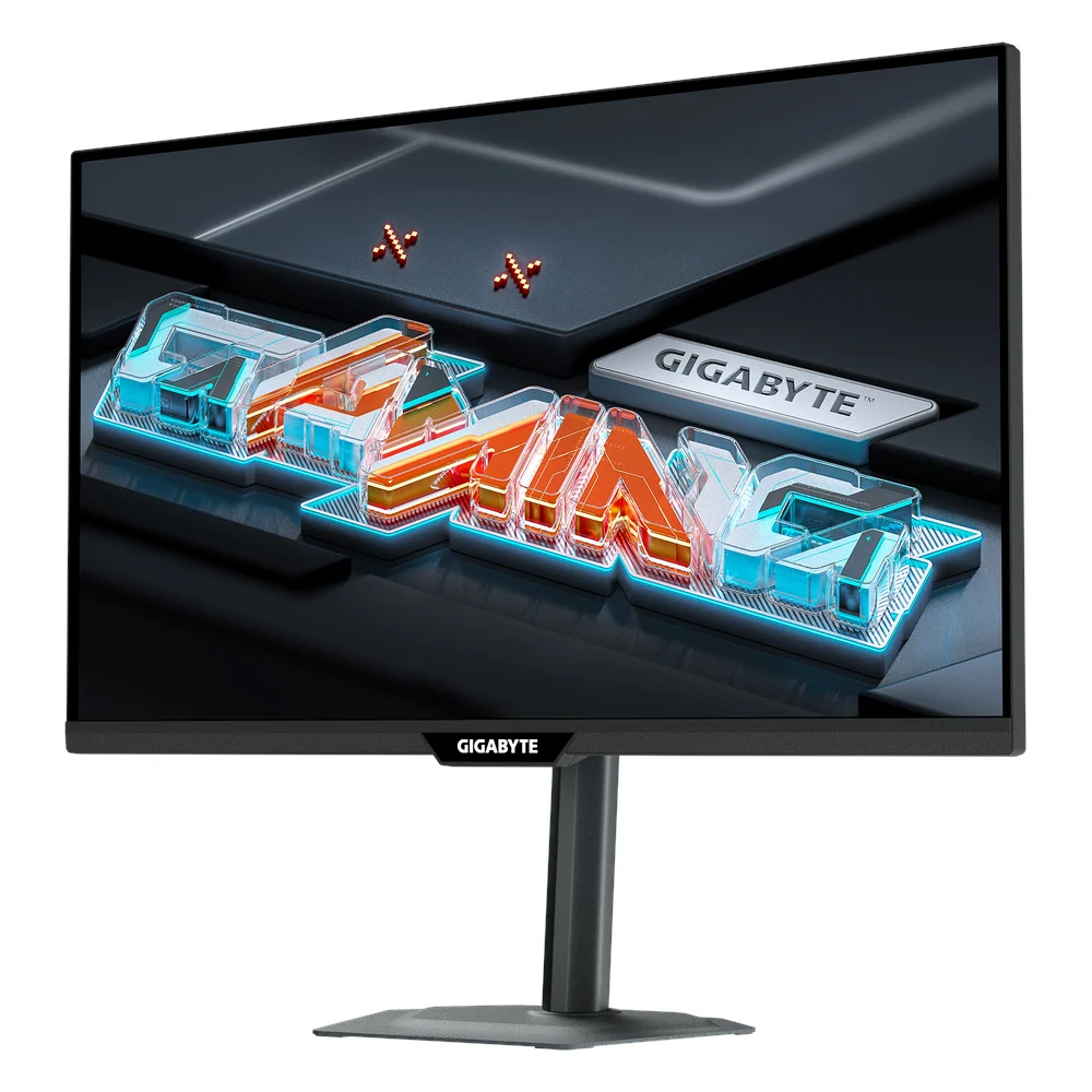 Gigabyte-Gaming-Monitor-M27QS