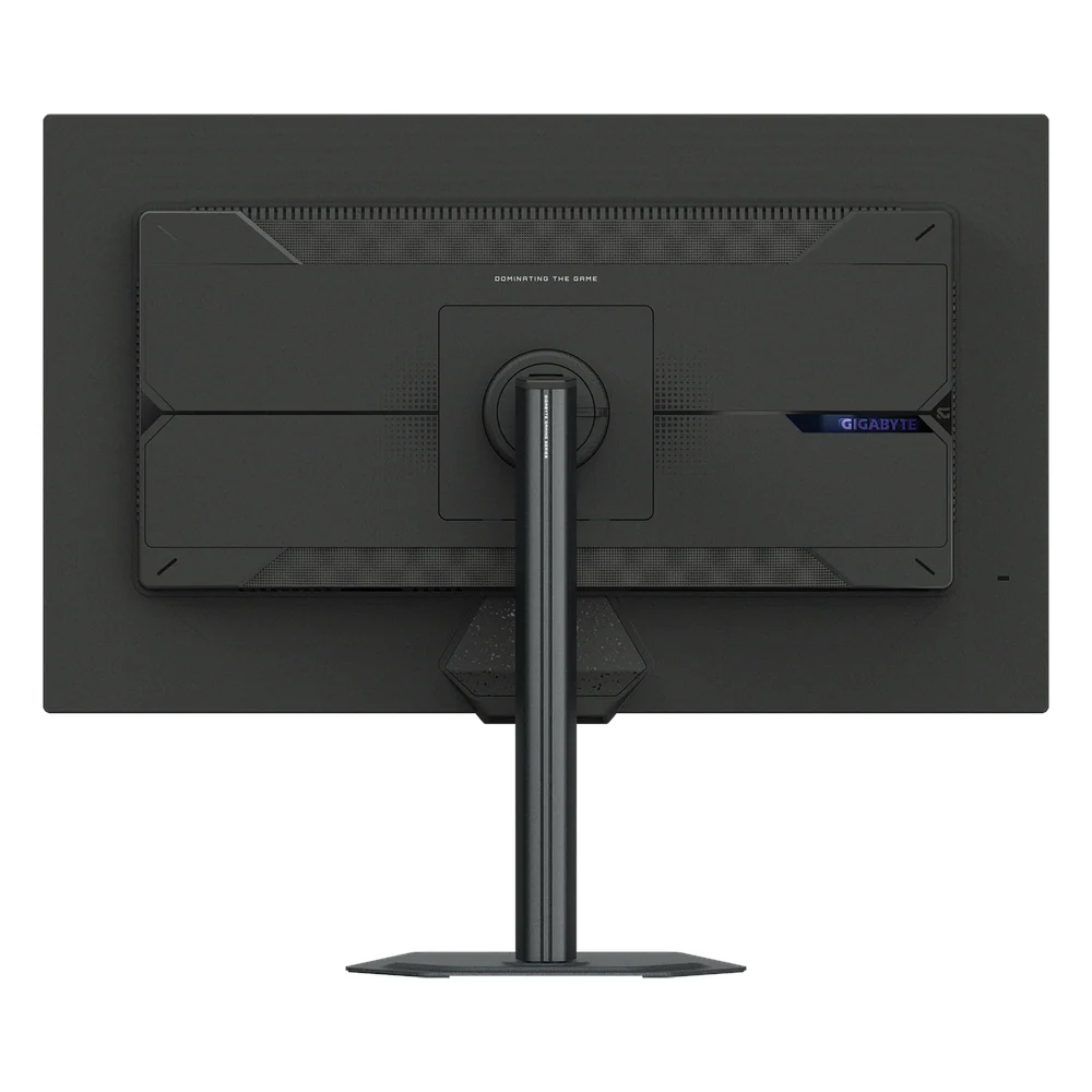 Gigabyte-Gaming-Monitor-M27QS