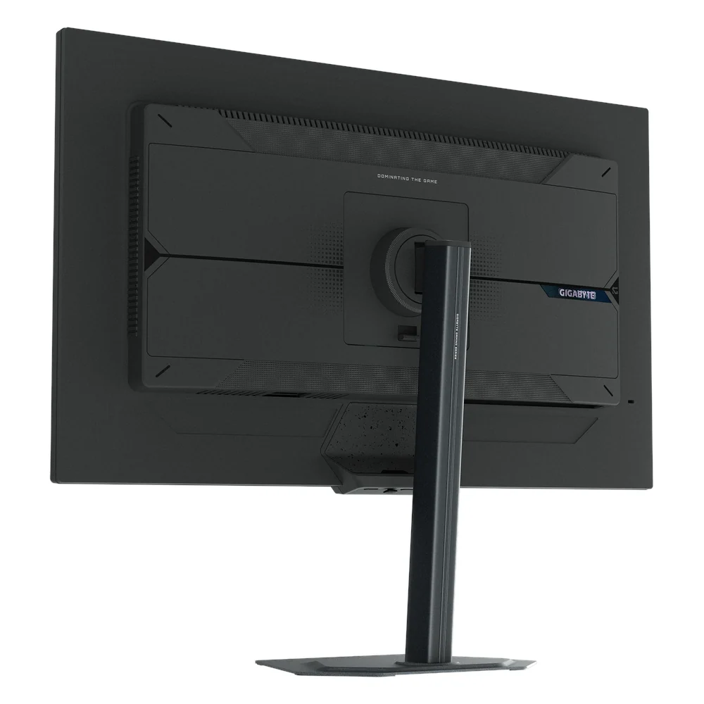Gigabyte-Gaming-Monitor-M27QS