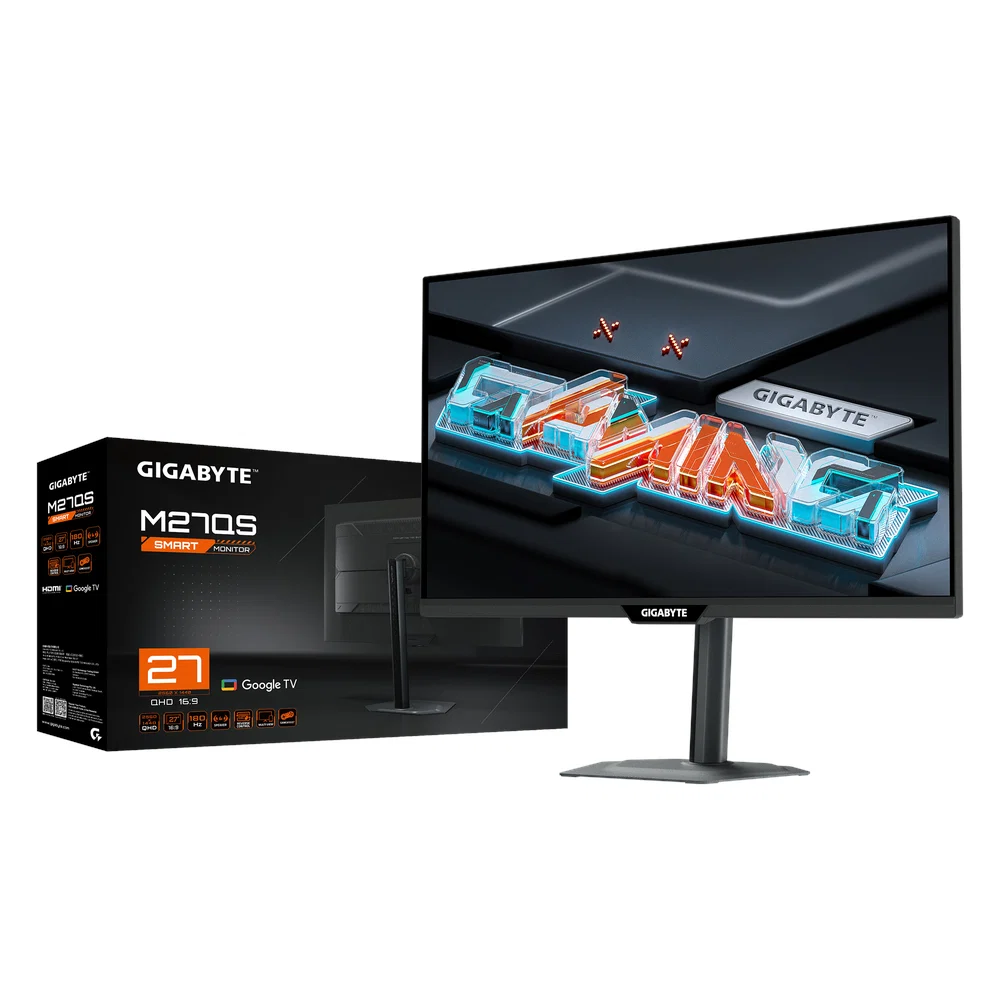 Gigabyte-Gaming-Monitor-M27QS