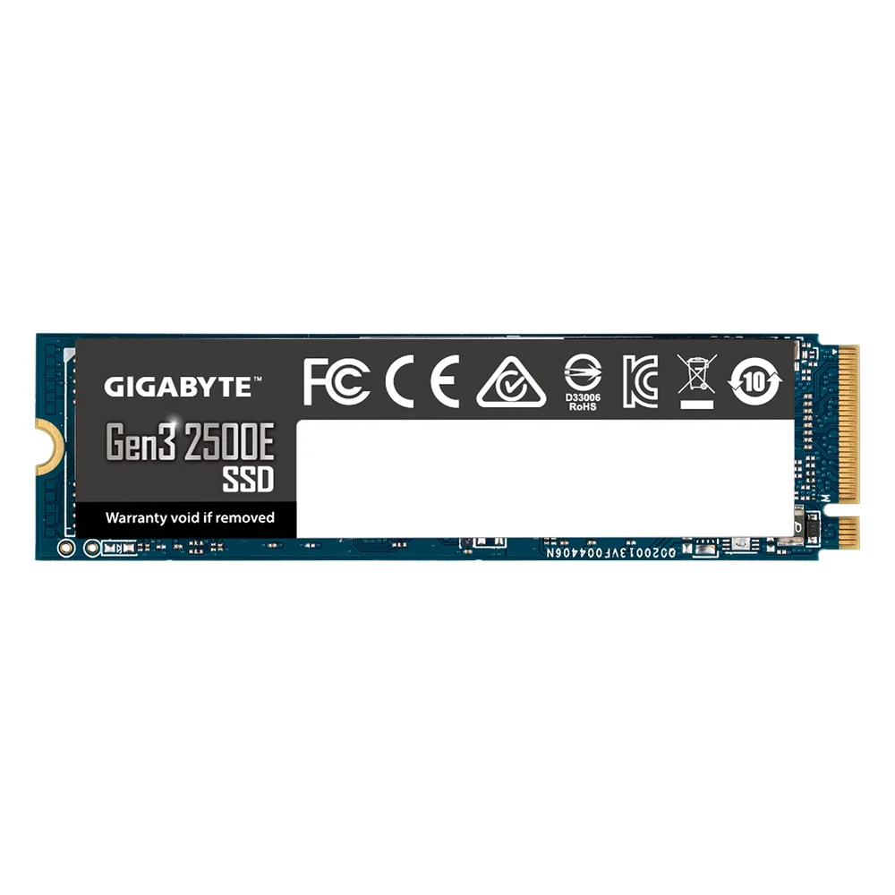 Gigabyte-Gen3-2500E-G325E1TB