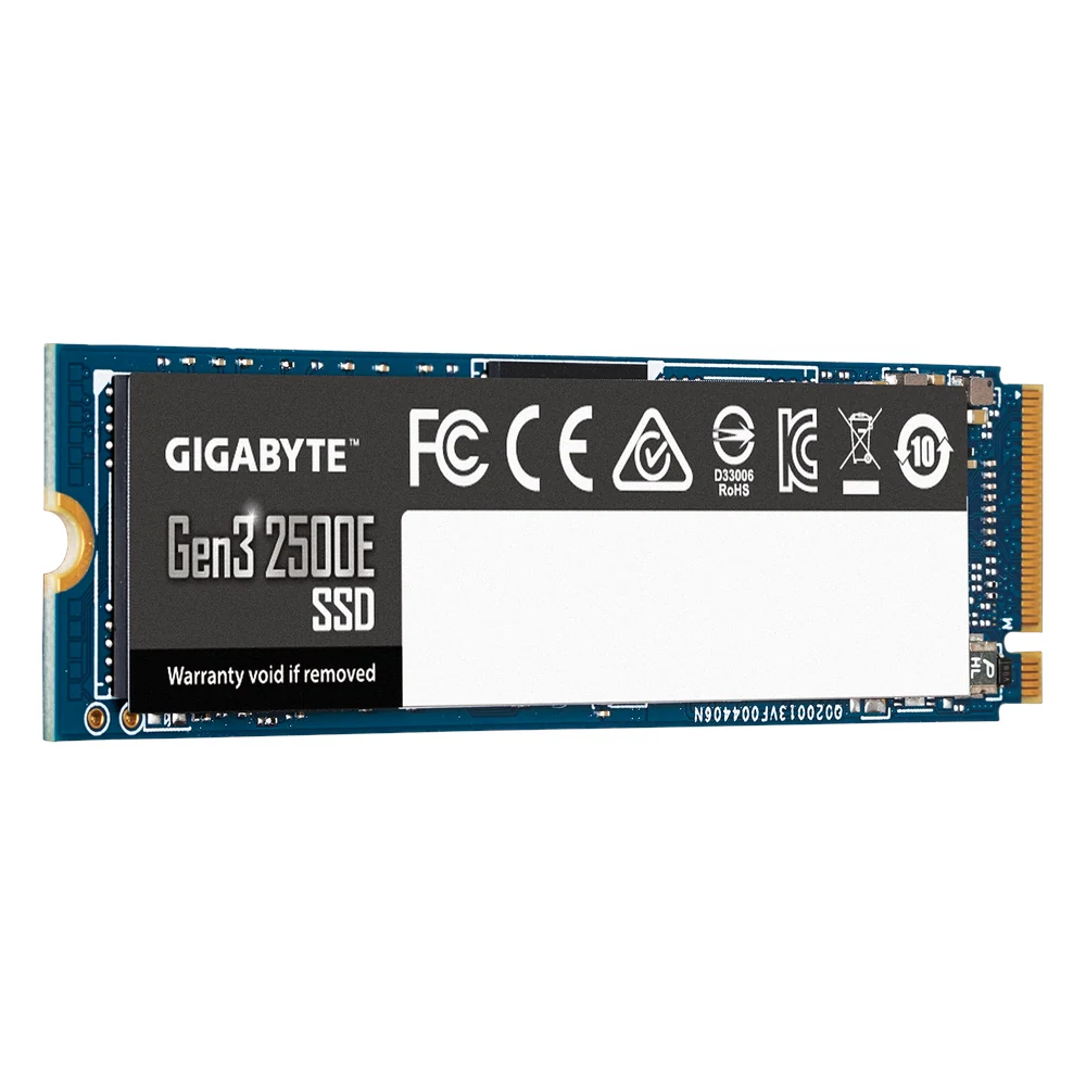 Gigabyte-Gen3-2500E-G325E1TB