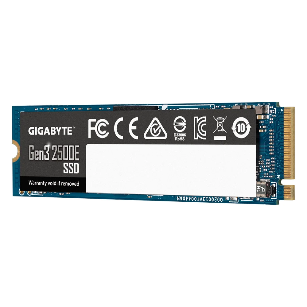 Gigabyte-Gen3-2500E-G325E1TB
