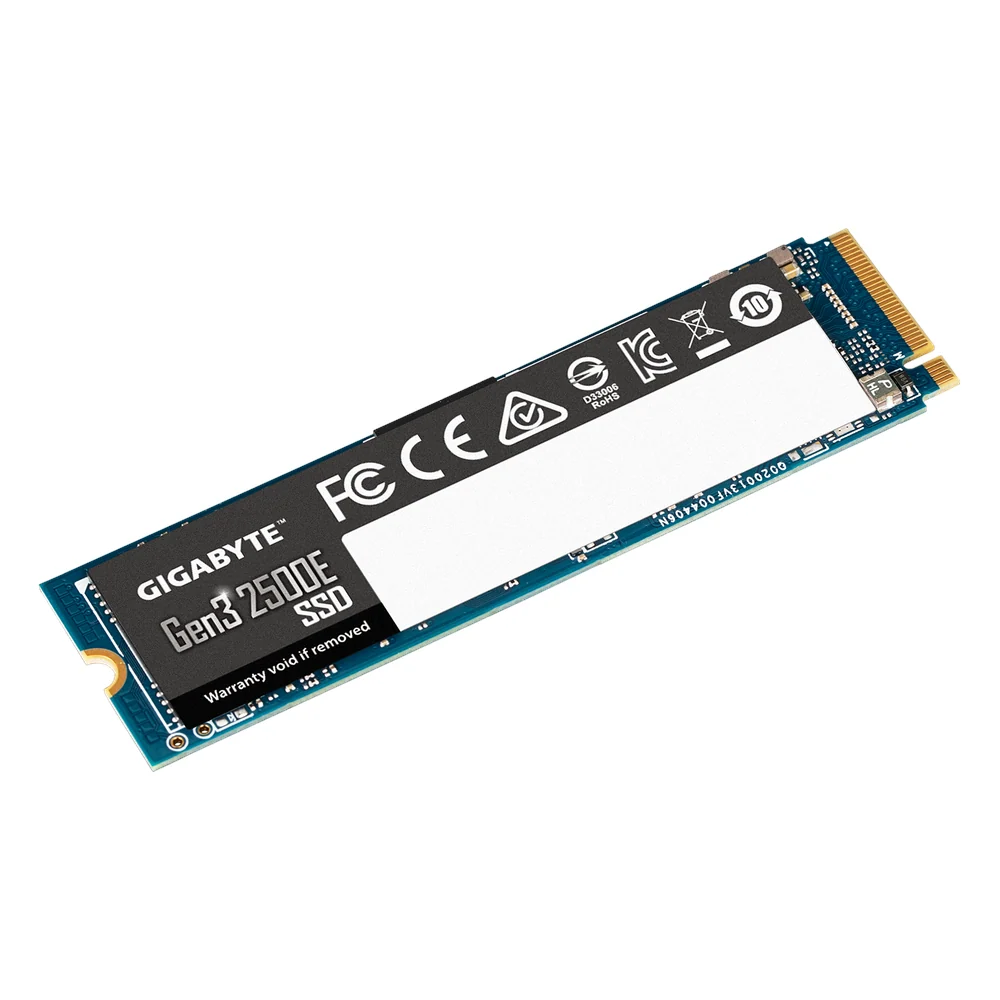 Gigabyte-Gen3-2500E-G325E1TB