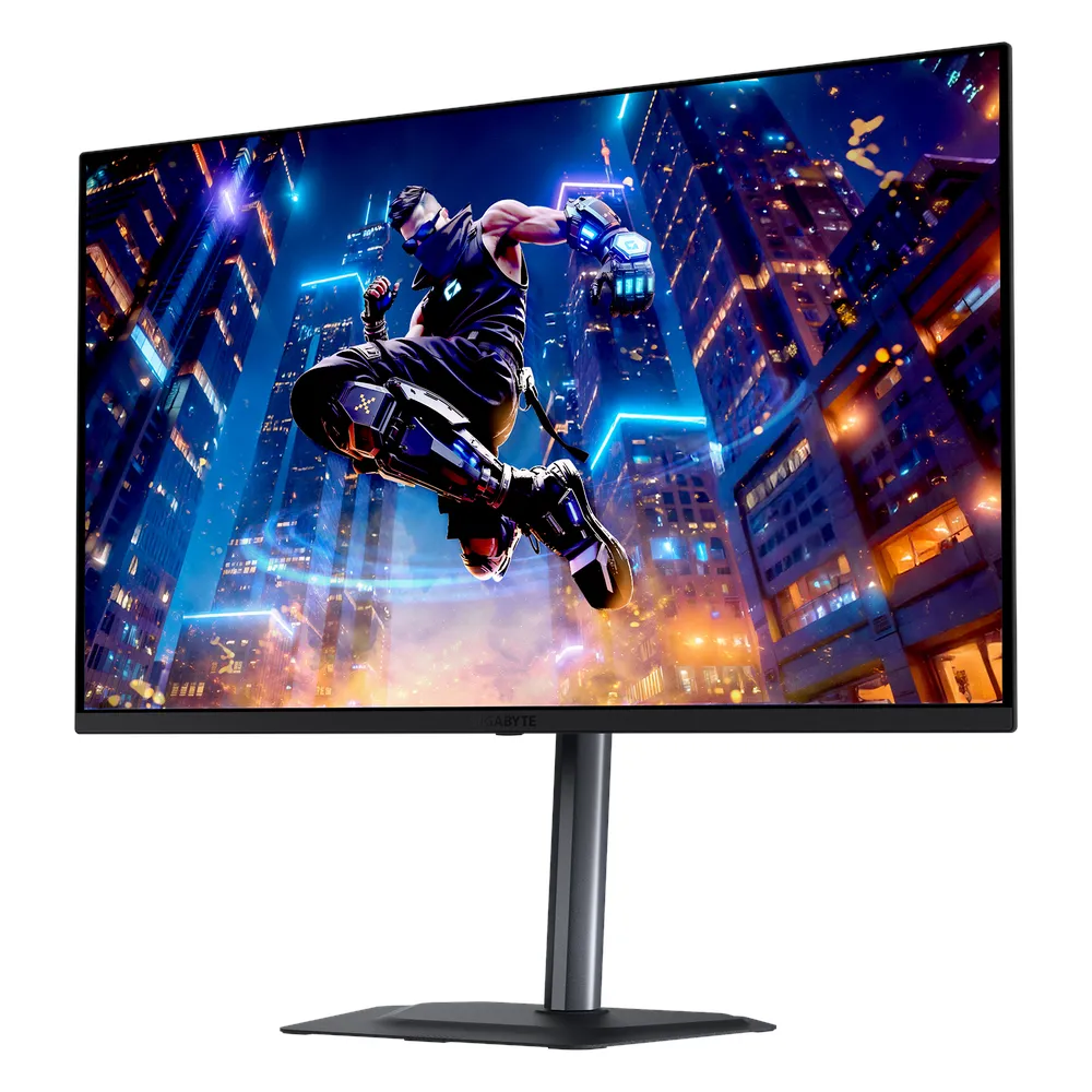Gigabyte-MO32U2-Gaming-OLED-Monitor-MO32U2