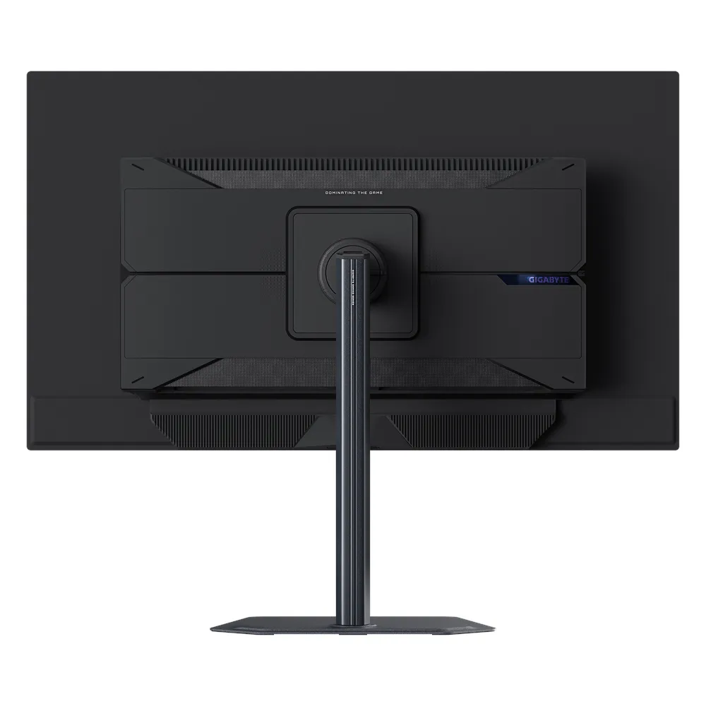 Gigabyte-MO32U2-Gaming-OLED-Monitor-MO32U2