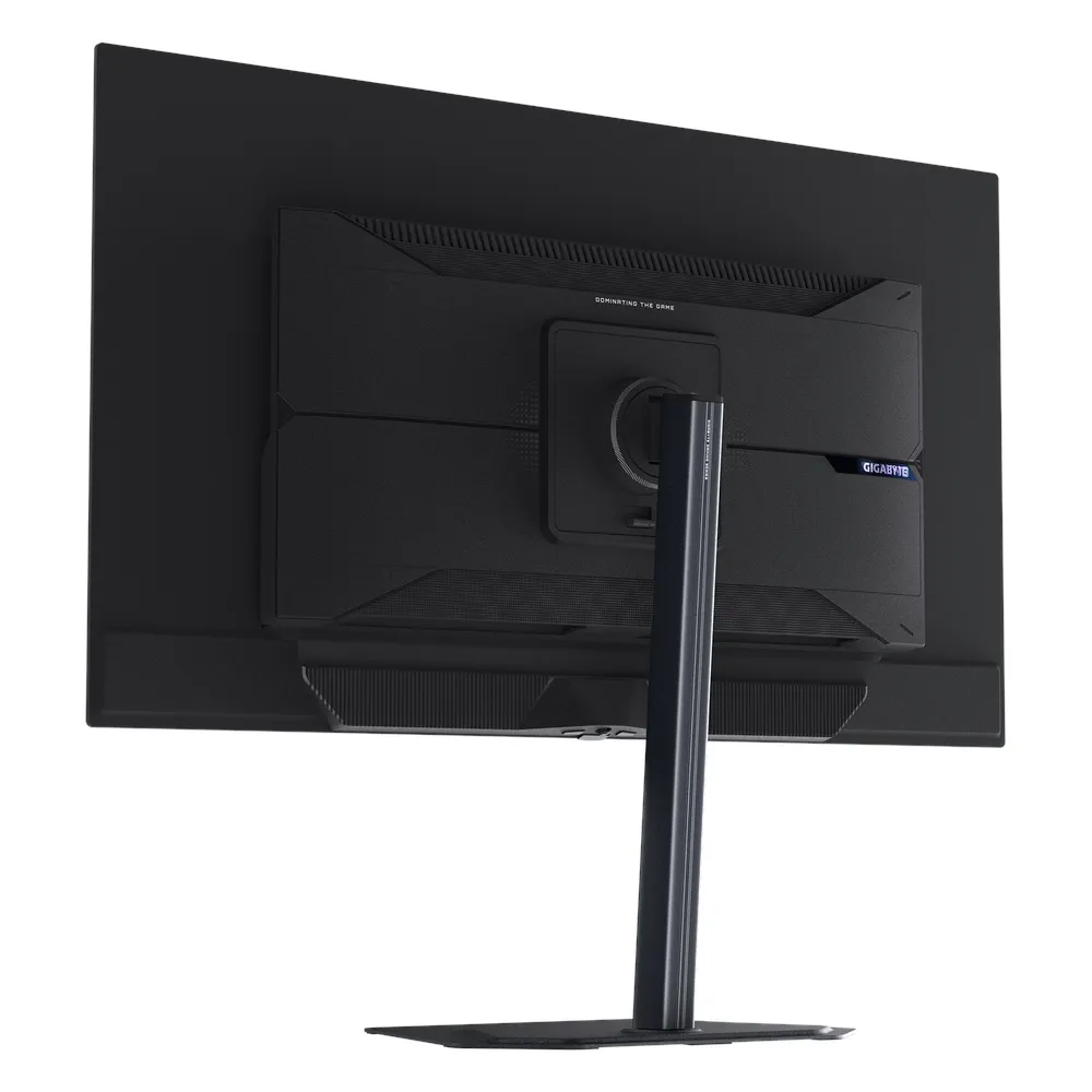 Gigabyte-MO32U2-Gaming-OLED-Monitor-MO32U2