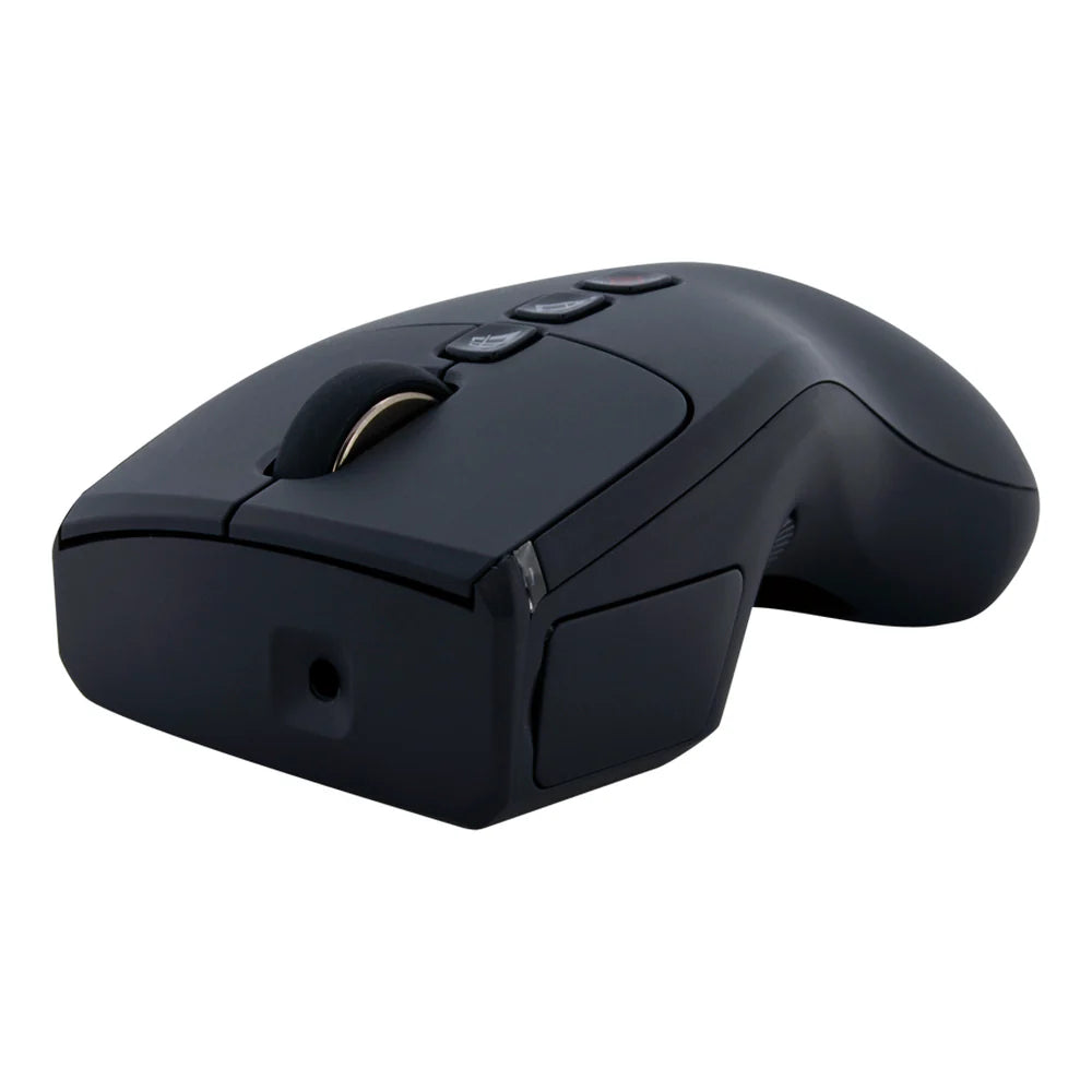 Gigabyte-Neon-Touch-Wireless-Laser-Mouse-Air-Presenter-GM-NEON