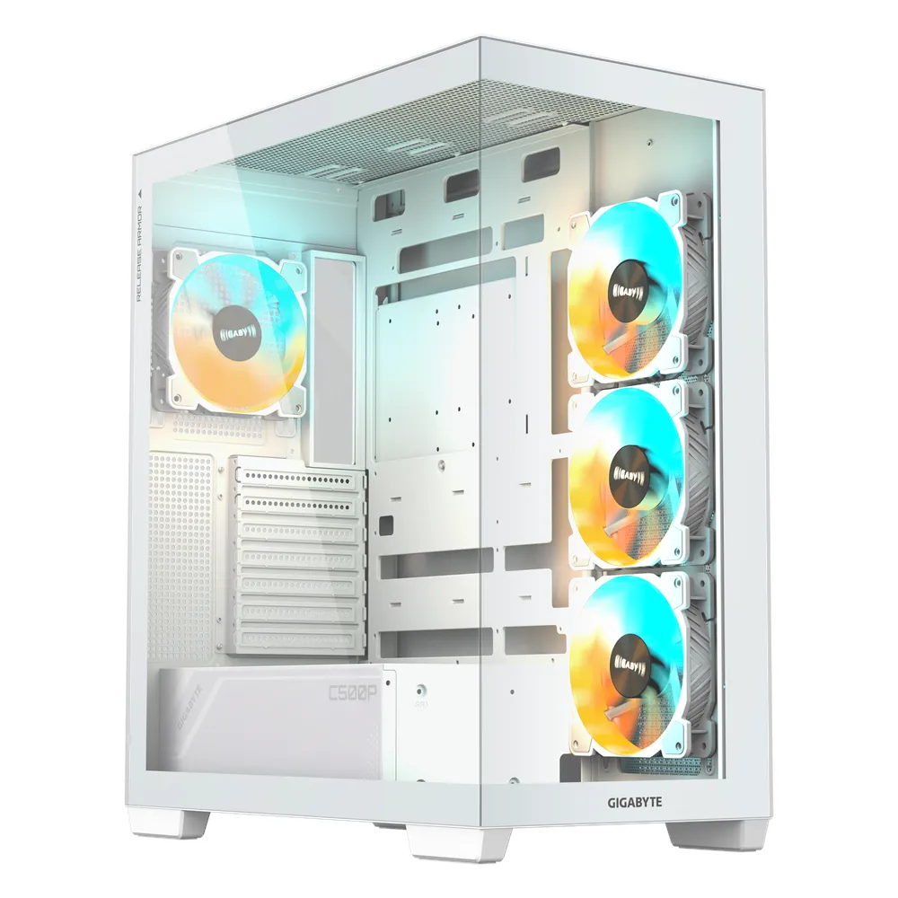 Gigabyte-Panoramic-Stealth-C500PI-Mid-Tower-PC-Casing-C500PI-ST-ATX