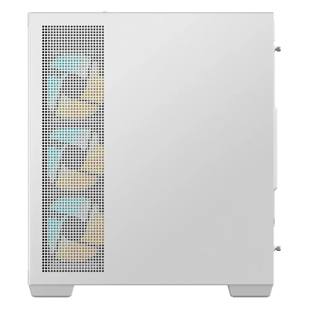 Gigabyte-Panoramic-Stealth-C500PI-Mid-Tower-PC-Casing-C500PI-ST-ATX