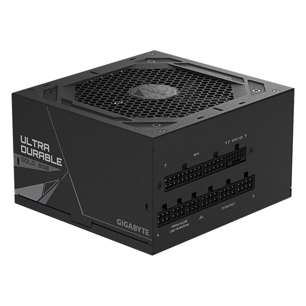 Gigabyte-Power-Supply-GP-UD850GM-PG5-V2