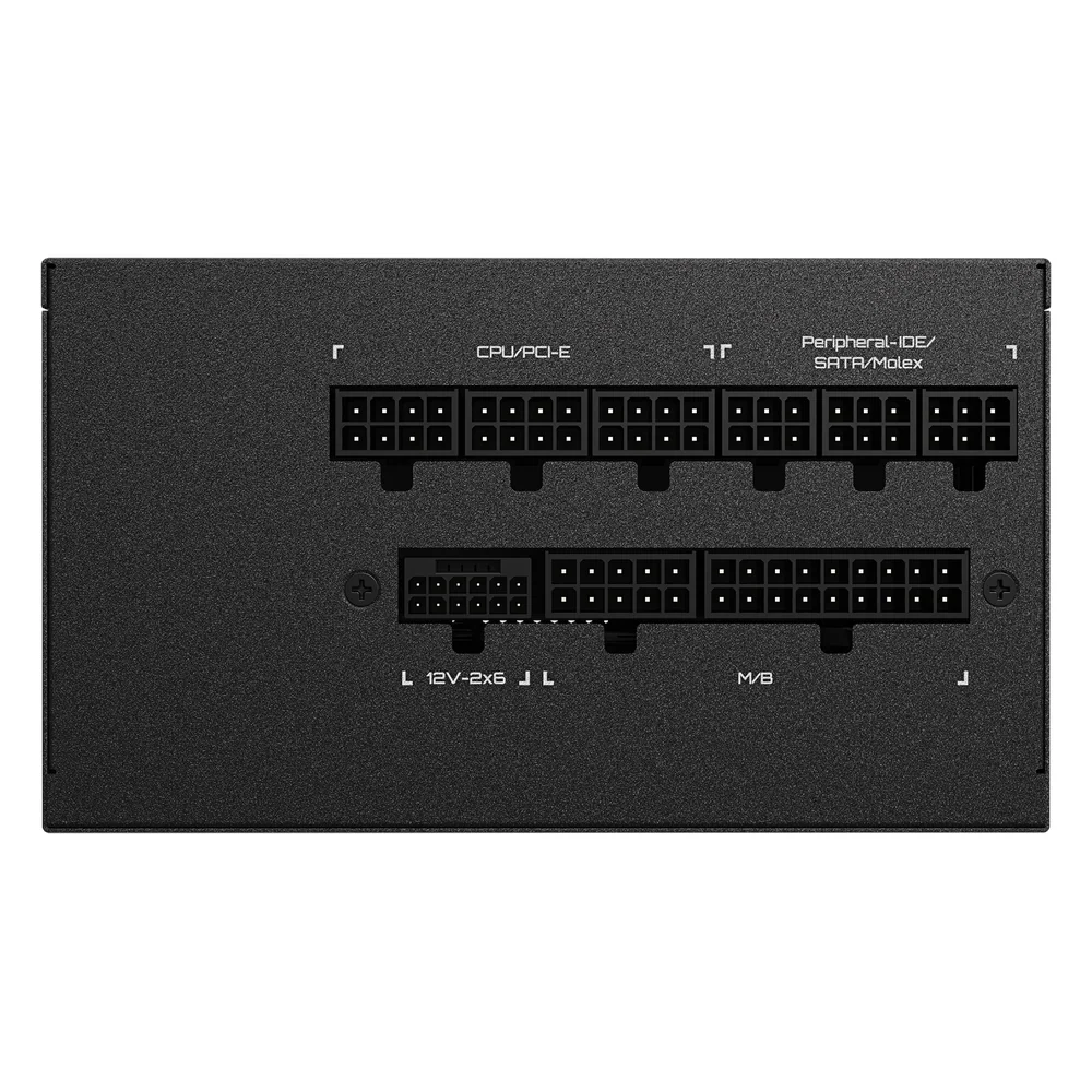 Gigabyte-Power-Supply-GP-UD850GM-PG5-V2