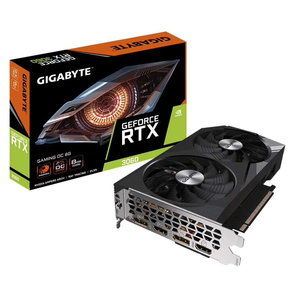 Gigabyte-RTX-3060-Gaming-OC-Graphics-Card-GV-N3060GAMING-OC-8GD