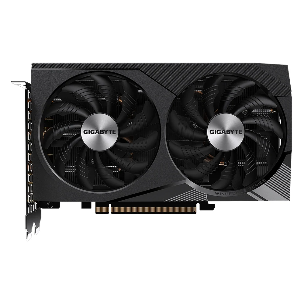 Gigabyte-RTX-3060-Gaming-OC-Graphics-Card-GV-N3060GAMING-OC-8GD