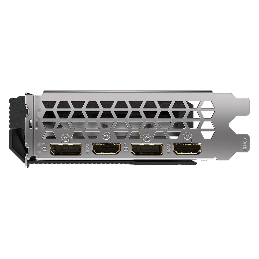 Gigabyte-RTX-3060-Gaming-OC-Graphics-Card-GV-N3060GAMING-OC-8GD