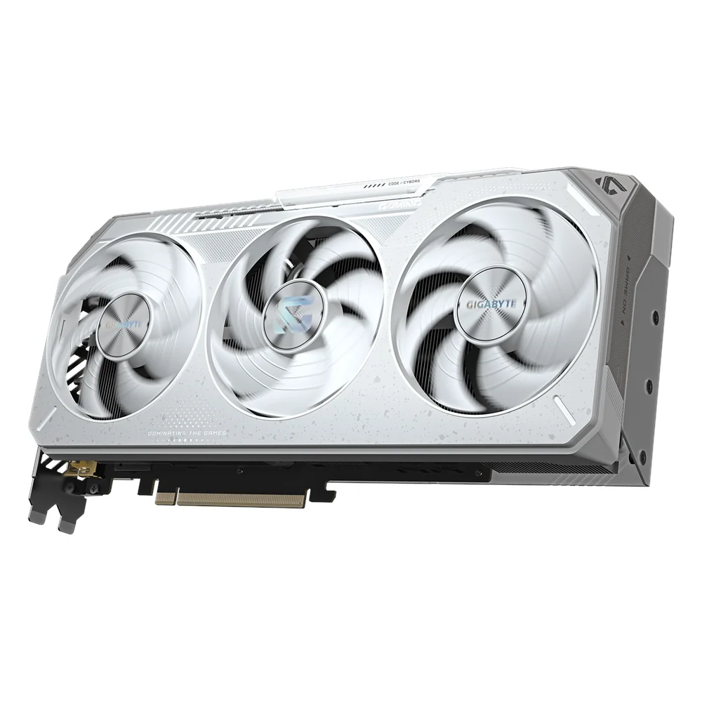 Gigabyte-Radeon-RX-9070-XT-OC-Graphics-Card-GV-R907XGAMING-OC-ICE