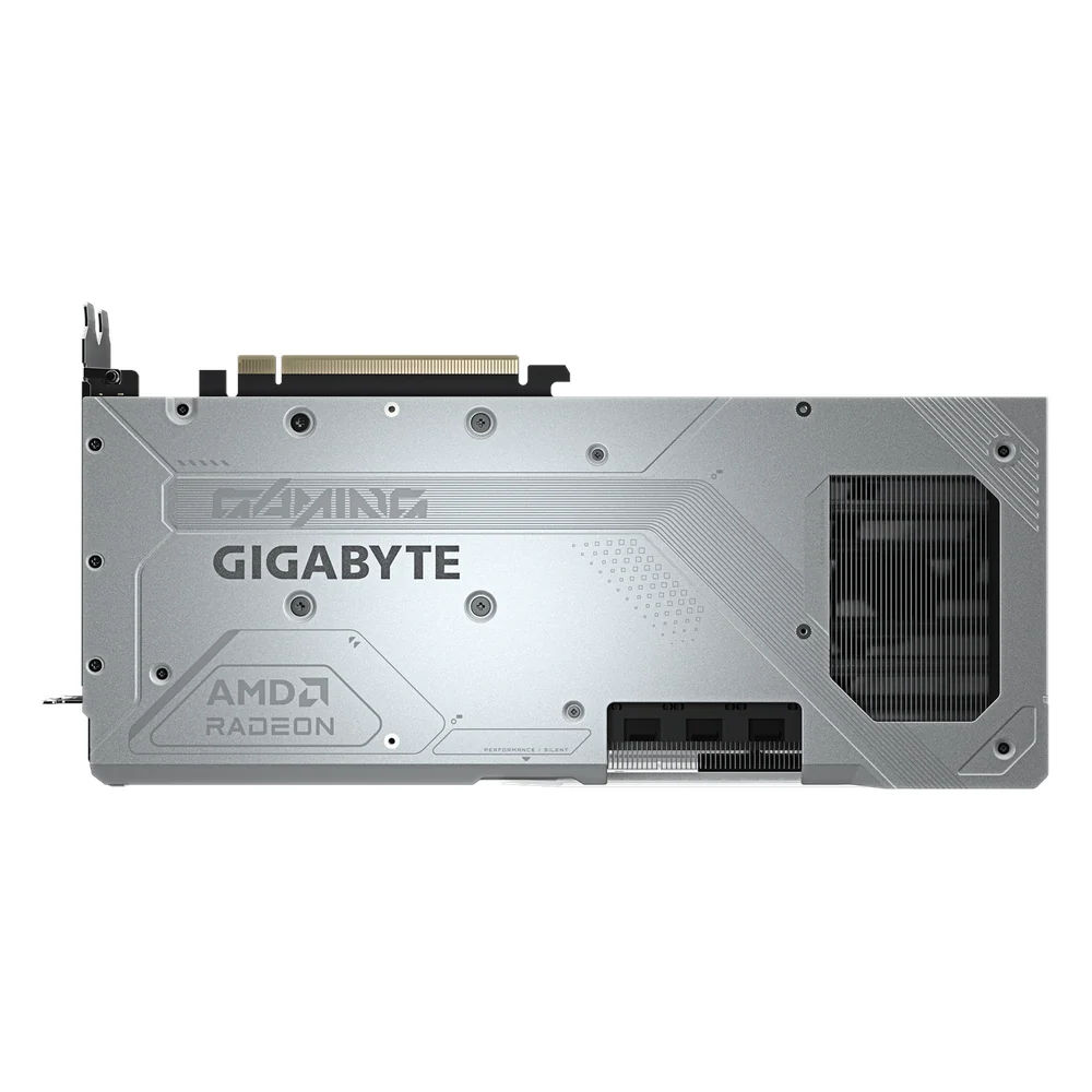 Gigabyte-Radeon-RX-9070-XT-OC-Graphics-Card-GV-R907XGAMING-OC-ICE
