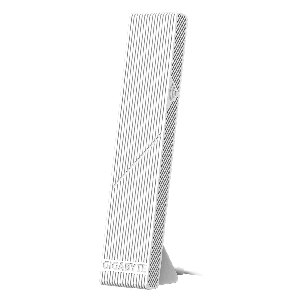 Gigabyte-Z890-AERO-G-Motherboard-Z890-AER0-G
