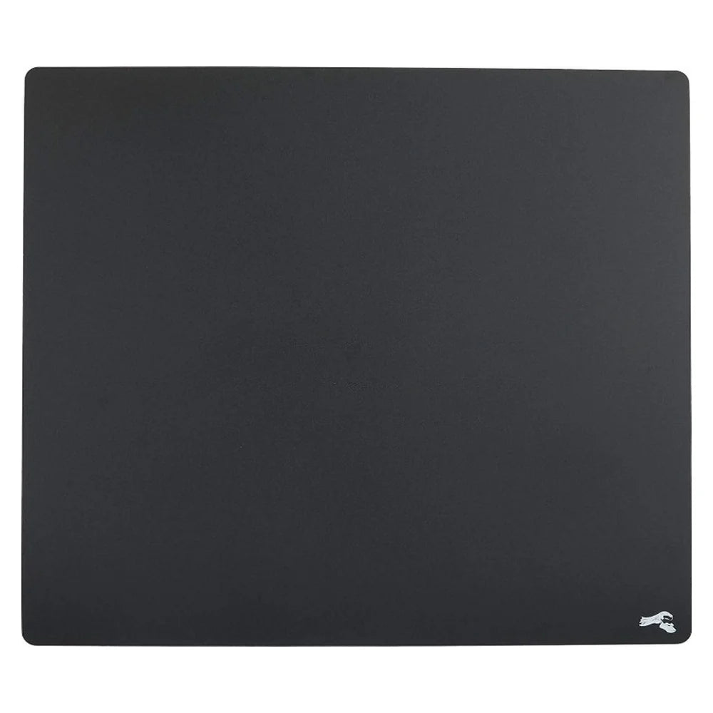 Glorious-Helios-Ultra-Thin-XL-Gaming-Mouse-Pad-XL-GH-XL