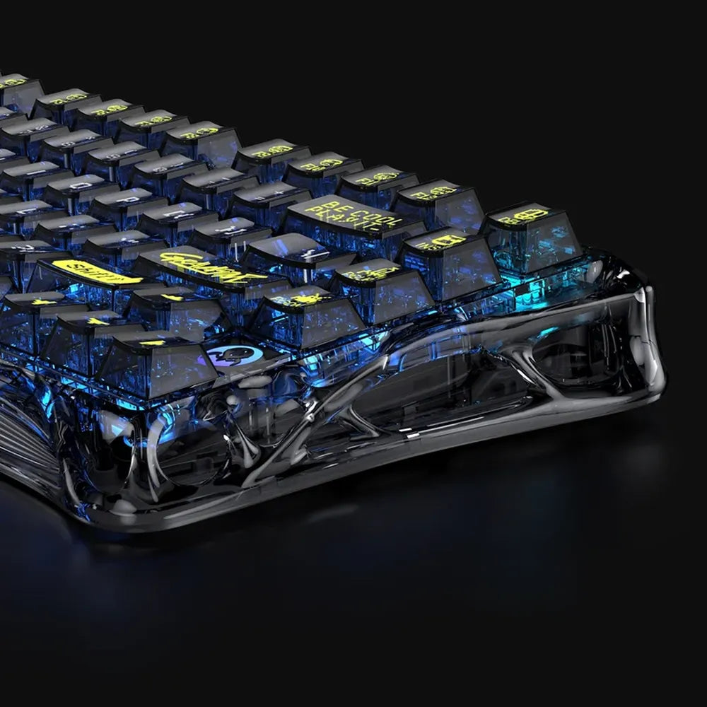 GravaStar-K1-Lite-Gaming-Keyboard-GS-K1LITE-XTAL-BLK-AR