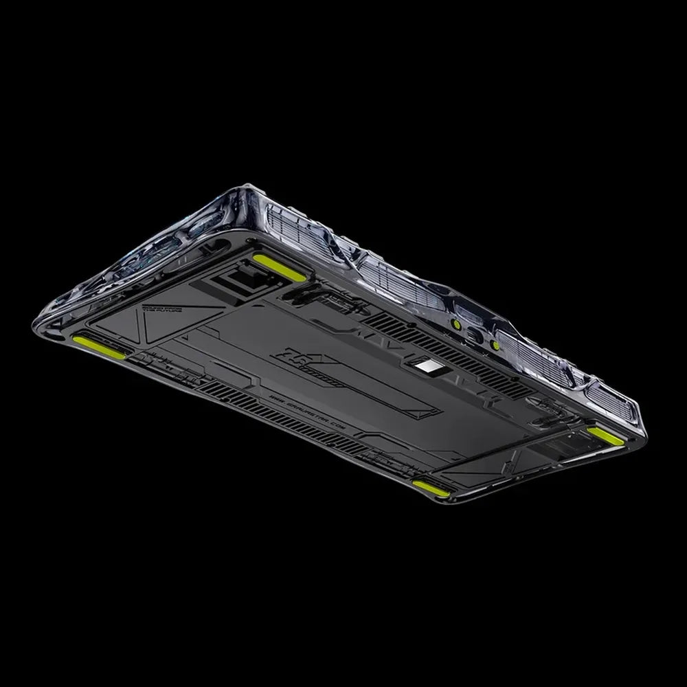 GravaStar-K1-Lite-Gaming-Keyboard-GS-K1LITE-XTAL-BLK-AR