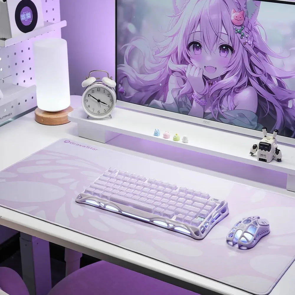 GravaStar-Large-Extended-Gaming-Mouse-Pad-GS-A8-MPD-R-PL