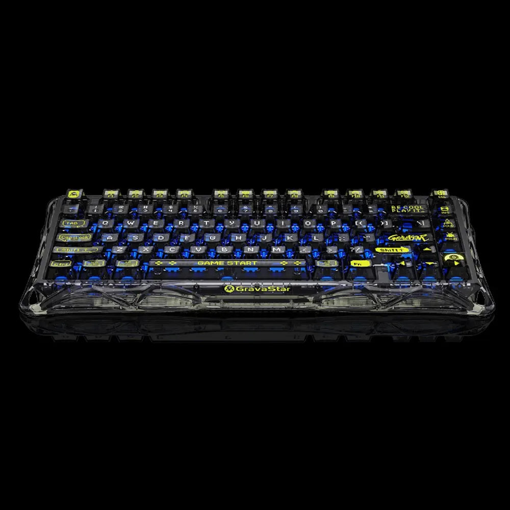 GravaStar-Mercury-K1-Lite-GS-K1LITE-XTAL-BLK-EN