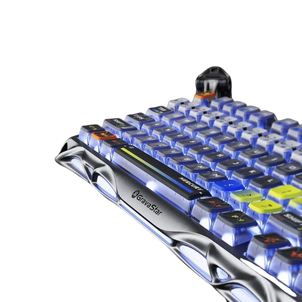 GravaStar-Mercury-K1-Pro-Gaming-Keyboard-GS-K1-PRO-S-CGRY