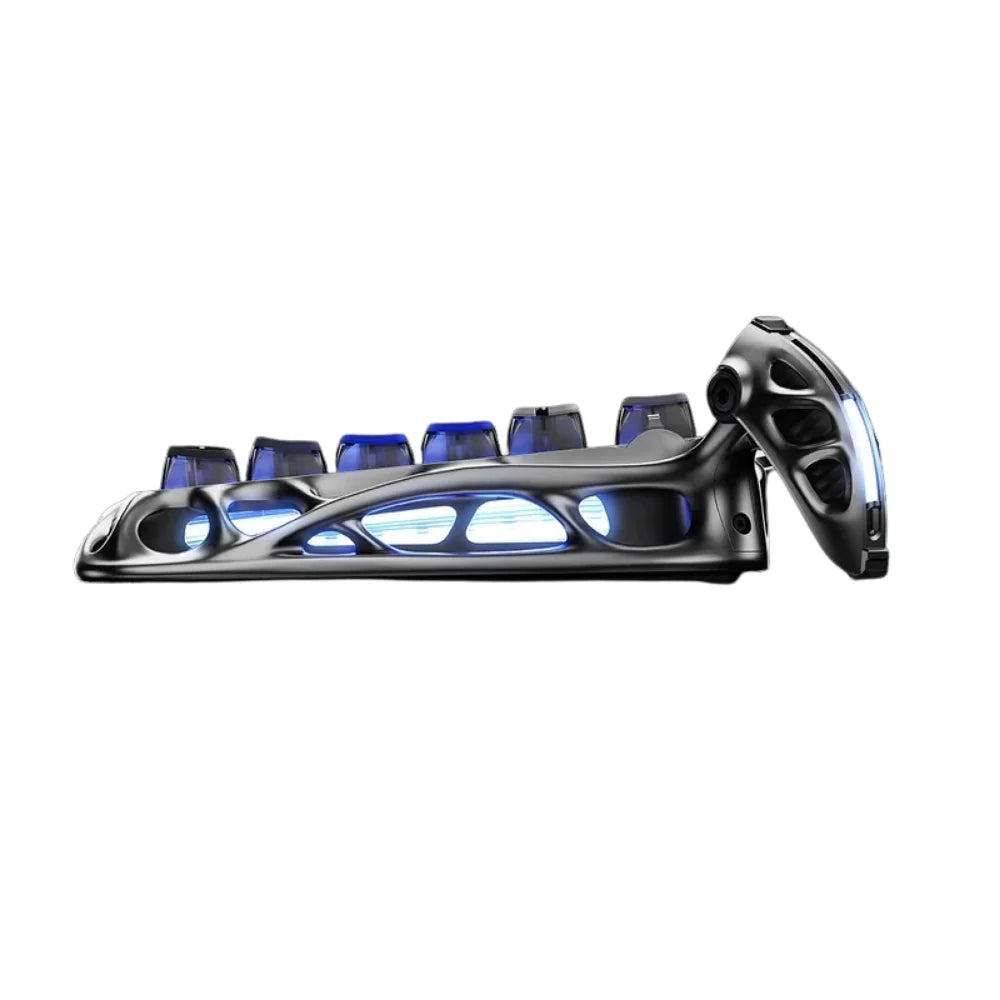 GravaStar-Mercury-K1-Pro-Gaming-Keyboard-GS-K1-PRO-S-CGRY