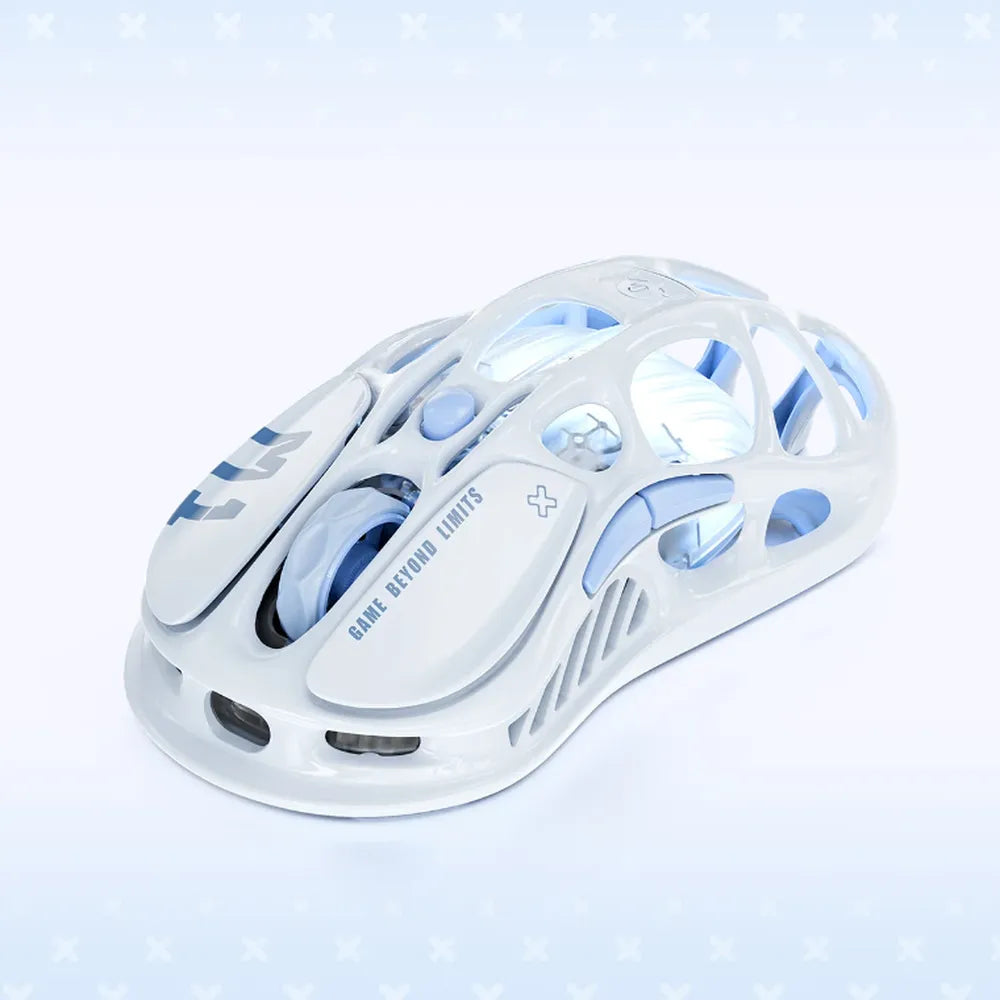 GravaStar-Mercury-M1-Pro-Wireless-Gaming-Mouse-GRAVASTAR-M1-PRO-BLU