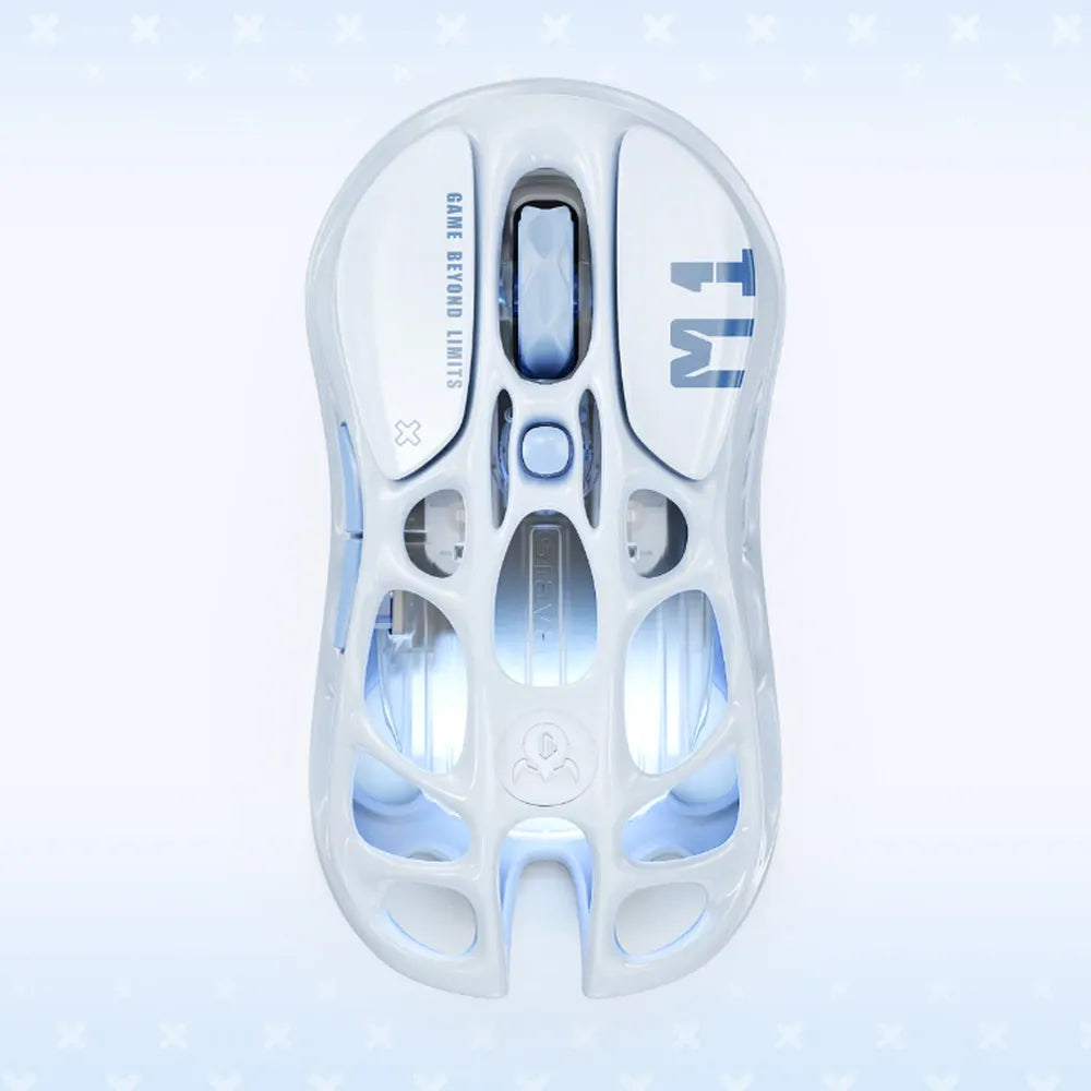 GravaStar-Mercury-M1-Pro-Wireless-Gaming-Mouse-GRAVASTAR-M1-PRO-BLU