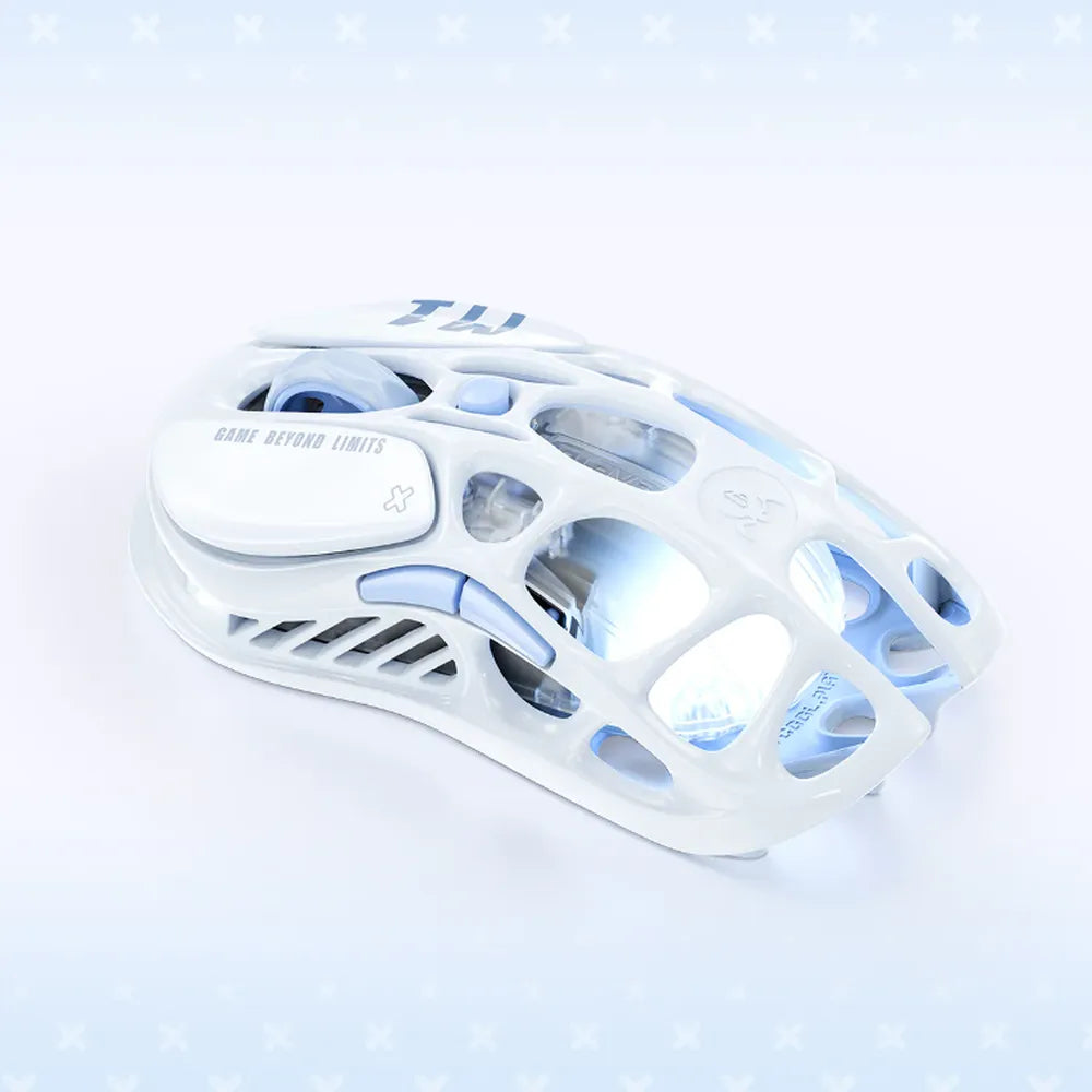 GravaStar-Mercury-M1-Pro-Wireless-Gaming-Mouse-GRAVASTAR-M1-PRO-BLU