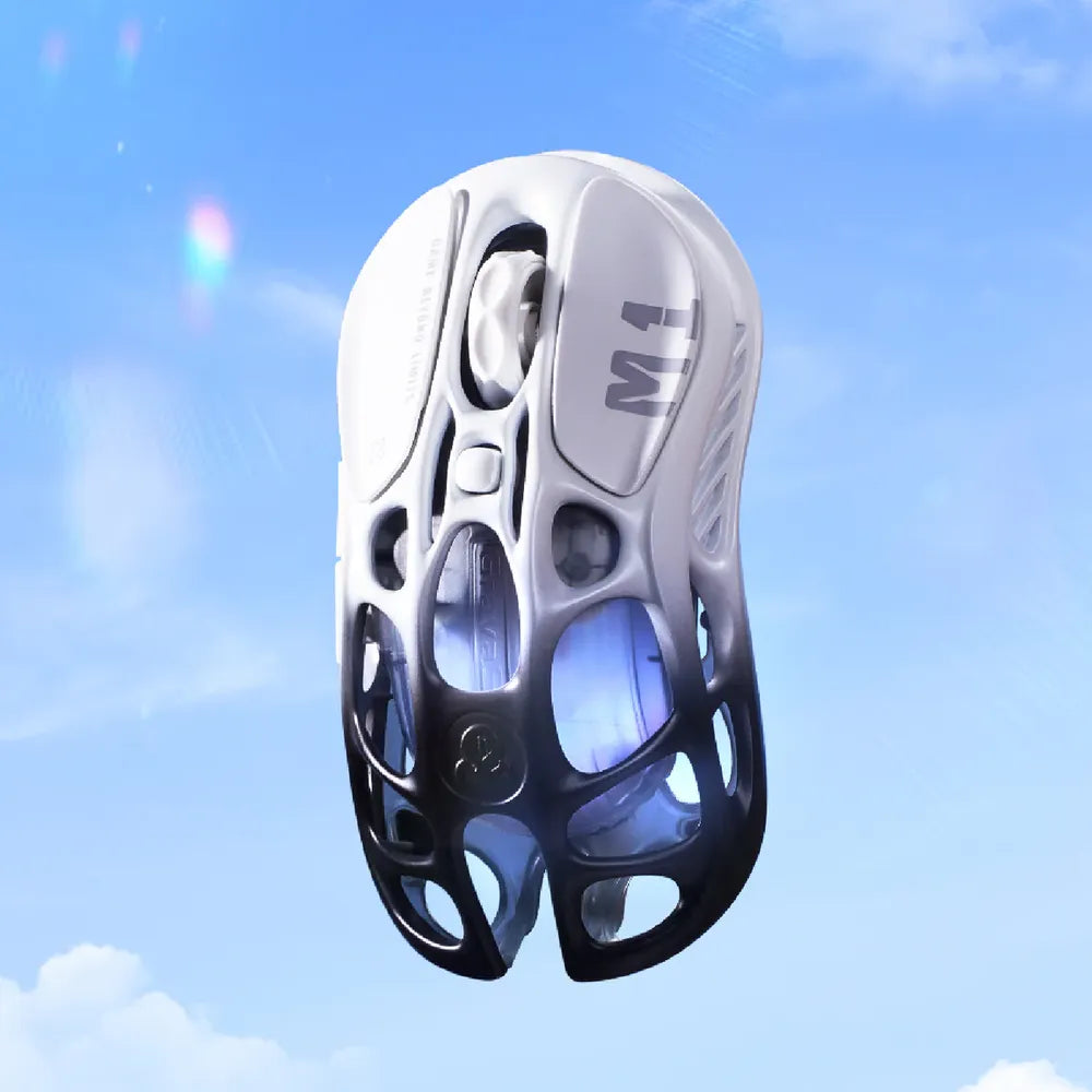 GravaStar-Mercury-M1-Pro-Wireless-Gaming-Mouse-GRAVASTAR-M1-PRO-GBLK