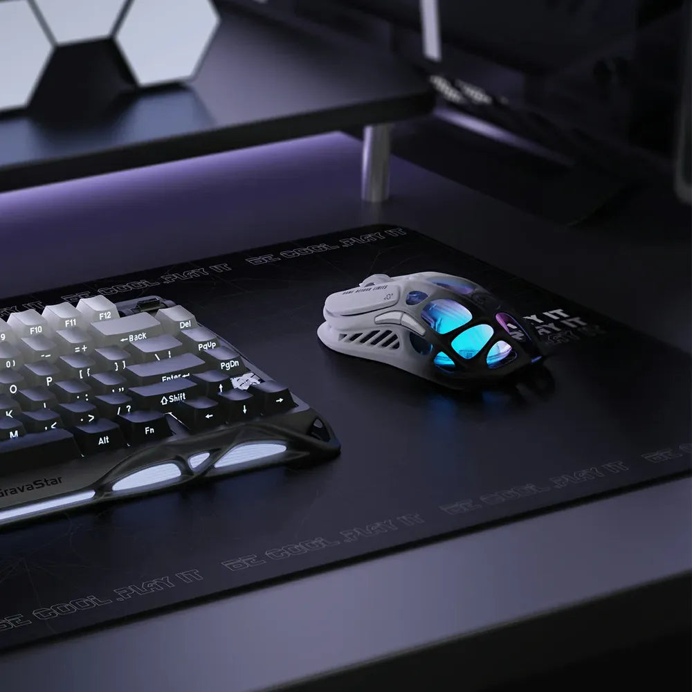 GravaStar-Mercury-M1-Pro-Wireless-Gaming-Mouse-GRAVASTAR-M1-PRO-GBLK
