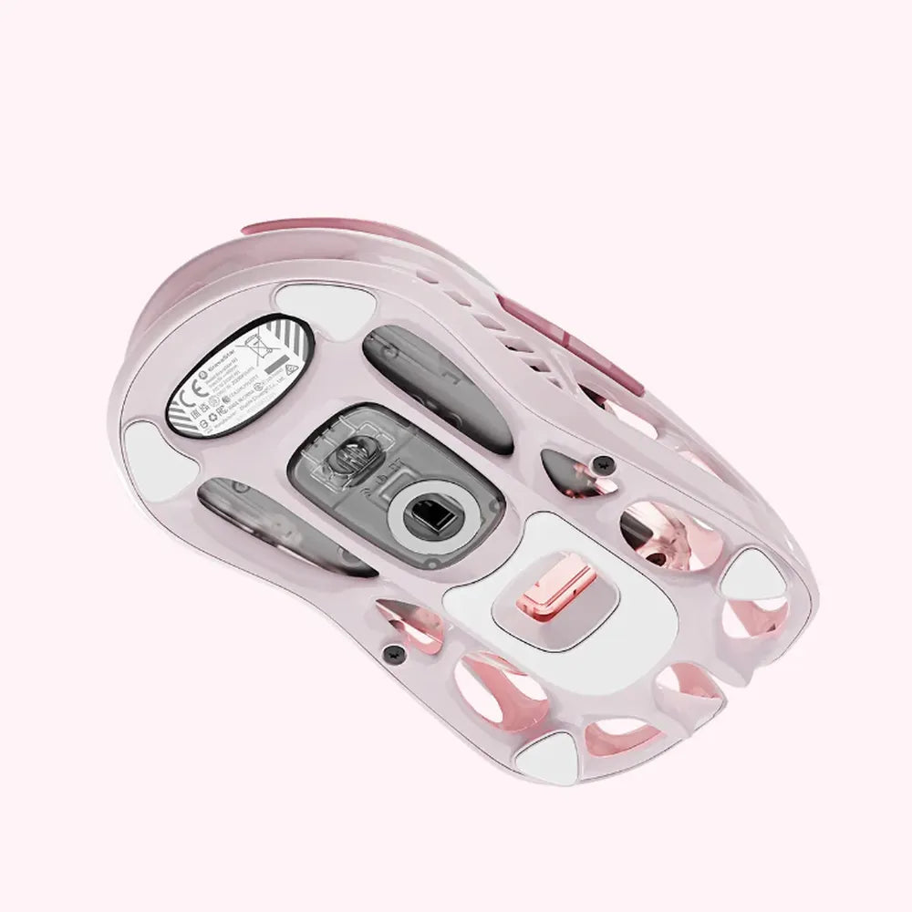 GravaStar-Mercury-M1-Pro-Wireless-Gaming-Mouse-GRAVASTAR-M1-PRO-PNK